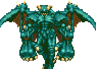 sprite