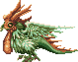 sprite