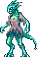 sprite