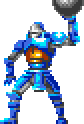 sprite