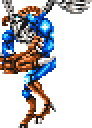 sprite