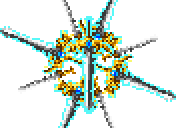 sprite