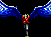 sprite