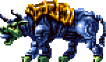 sprite